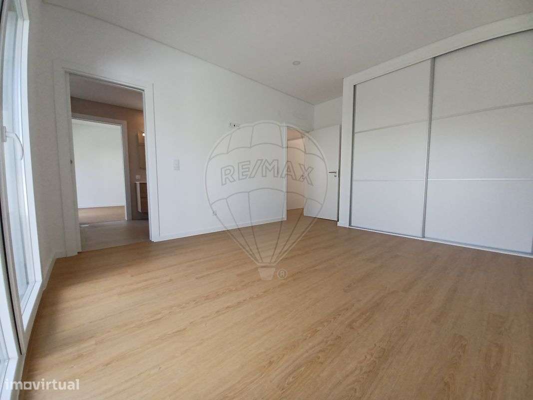 Moradia T4 para venda - Grande imagem: 4/43