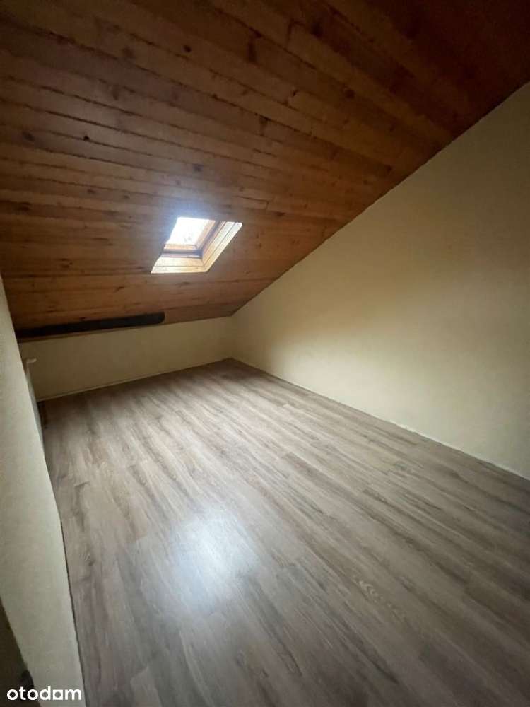 Dom/Lokalizacja/Dwurodzinny/Inwestycja-19