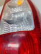 LAMPA PRAWY TYŁ FORD TRANSIT 08r EUR - 2