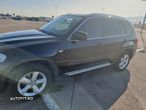 BMW X5 xDrive30d - 9