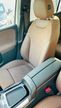 Mercedes-Benz GLB 200 d 4MATIC Aut. - 9