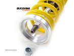 Suspensie Sport Reglabila compatibila cu VW Scirocco FK - 4