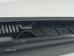 Aste Limpa Vidros Traseira Audi A1 (8X1, 8Xk) - 5