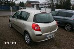 Renault Clio 1.2 16V 75 Collection - 7