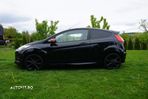 Ford Fiesta 1.0 EcoBoost S&S ST-LINE Black - 2