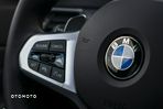 BMW Seria 3 320i xDrive - 22