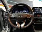 Hyundai i30 SW 1.6 CRDi Style - 20