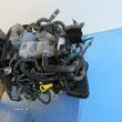 Motor Ford Focus1.8 Diesel com referência KKDA - 4