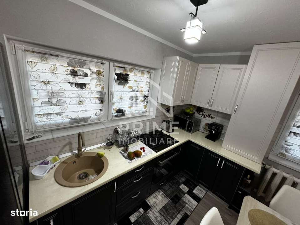 Casa Individuala 4 camere | 115 mp | Teren 270 mp | zona Arex - Ampoi - Imagine principală: 4/16