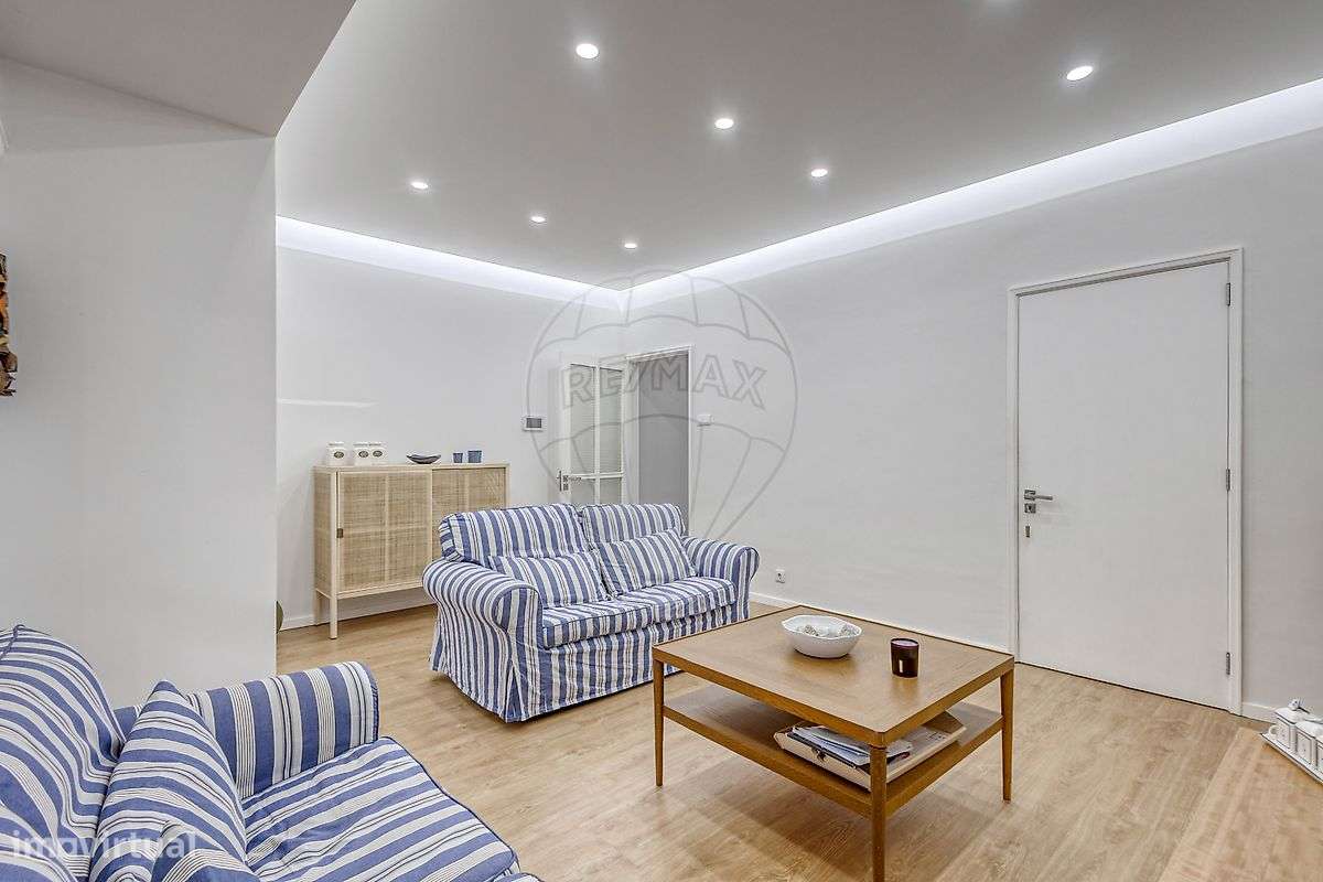 Moradia T3 para venda-5