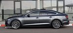 Audi A5 Sportback 40 TFSI S tronic S line - 16