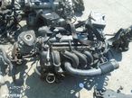 Motor Ford Focus 2 1.6 16v din 2007 HWDA fara anexe - 1