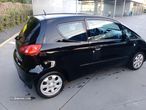 Mitsubishi Colt CZ3 1.5 DI-D E-motion - 2