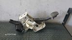 Pedala frana 1.9 tdi seat altea 5p 1k1721057ad - 1