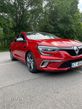 Renault Megane ENERGY TCe 205 EDC GT - 4