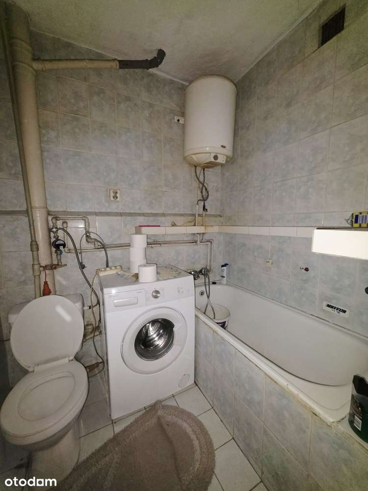 M3 do własnej aranżacji-6