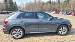 Audi Q3 35 TFSI S Line S tronic - 2