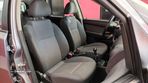 Chevrolet Aveo 1.2 LS - 46