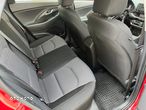 Hyundai I30 1.5 DPI Classic + - 14