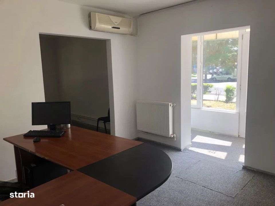 DE VANZARE SPATIU COMERCIAL | DE VANZARE | STRADAL - Imagine principală: 2/7
