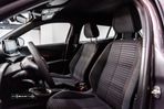 Peugeot 2008 1.2 PureTech Active - 10