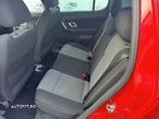 Skoda Fabia 1.6 MPI Sport Aut. - 14