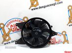 ELECTROVENTILADOR KIA CARNIVAL I UP 2000 - 1