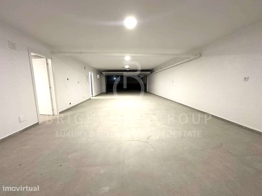 Moradia nova em condomínio privado, em Murches-53