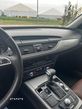 Audi A6 3.0 TDI Quattro S tronic - 10