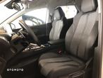 Peugeot 3008 1.2 PureTech GPF Allure S&S EAT8 - 16