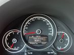 Volkswagen Beetle 1.6 TDI Design - 5