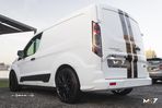 Ford Transit Connect Sport - 6