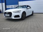 Audi A5 2.0 TDI Quattro S tronic - 6