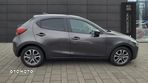 Mazda 2 1.5 Skypassion - 8