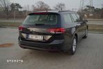 Volkswagen Passat 1.5 TSI EVO Business DSG - 5