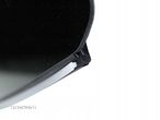 Nowa Szyba Przednia Czołowa BMW Seria 5 G30 G31 Kamera Sensor HUD 2020-2023 - 3