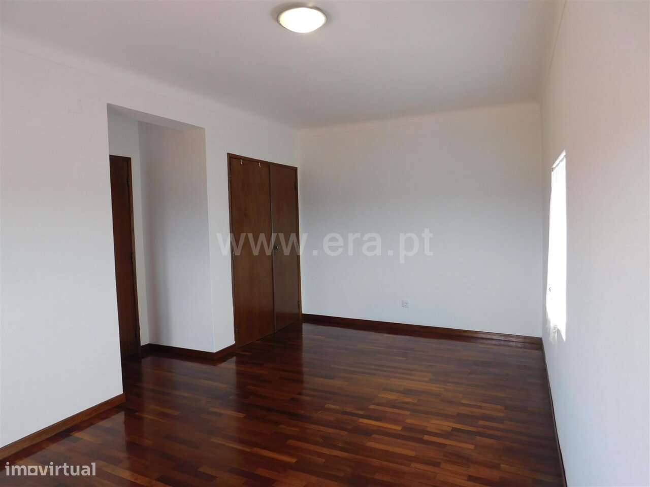 Moradia T2 / Seia, Seia-8