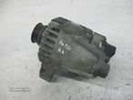 Alternador Ford Ka (Ru8) - 2