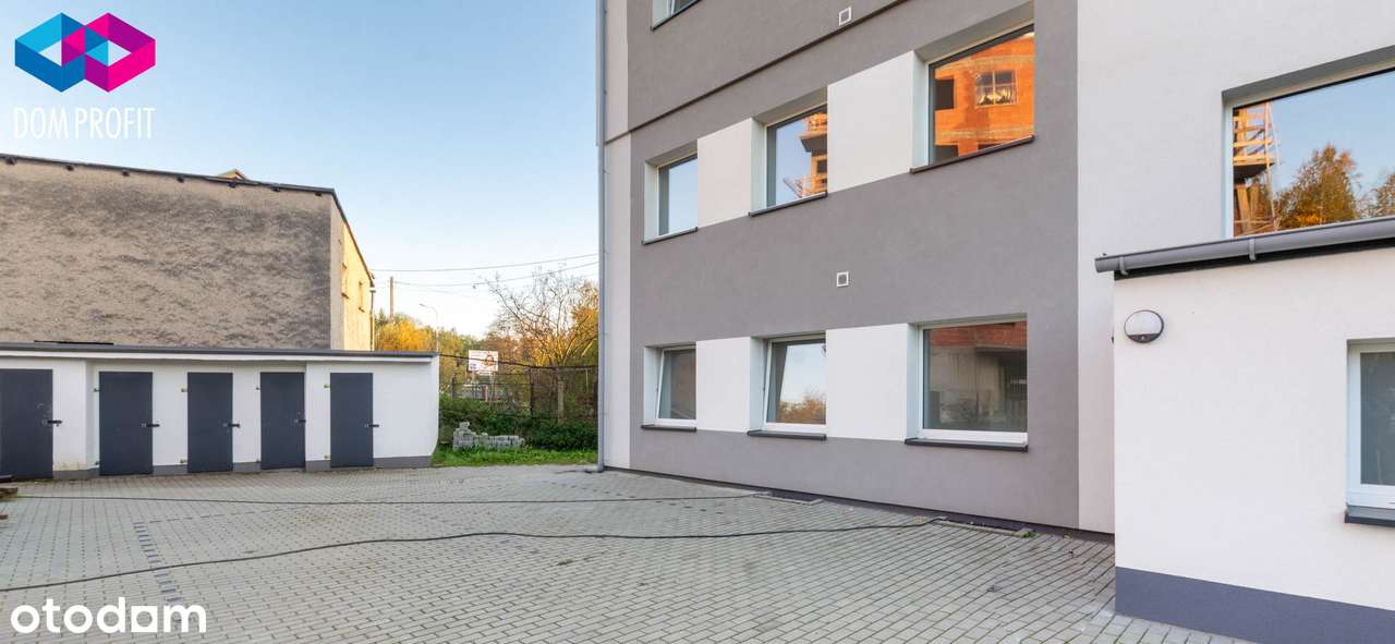 *** Kwatera dla singla ***-16