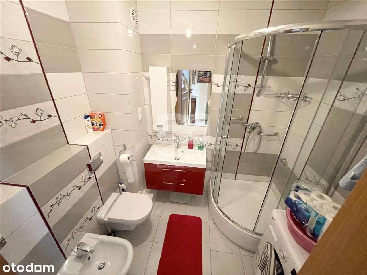 Osiedle Unii Europejskiej! 2 pokoje na wynajem! - Pełny obrazek: 4/8