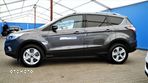 Ford Kuga 2.0 TDCi 4x4 Titanium - 8