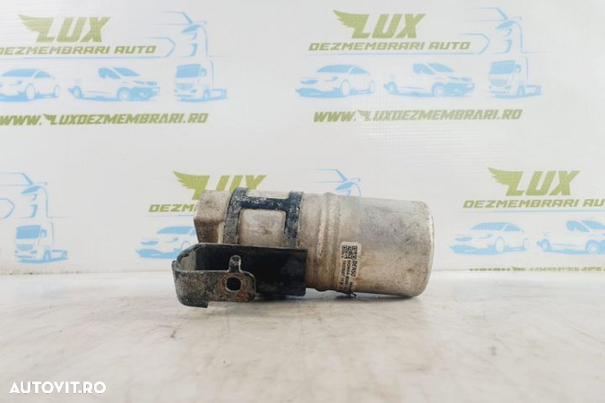 Filtru uscator aer conditionat 80350-SWY-G0212.2 i-DTEC Honda CR-V 3  [din 2006 pana  2009] seria - 4