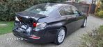 BMW Seria 5 520d Luxury Line - 36