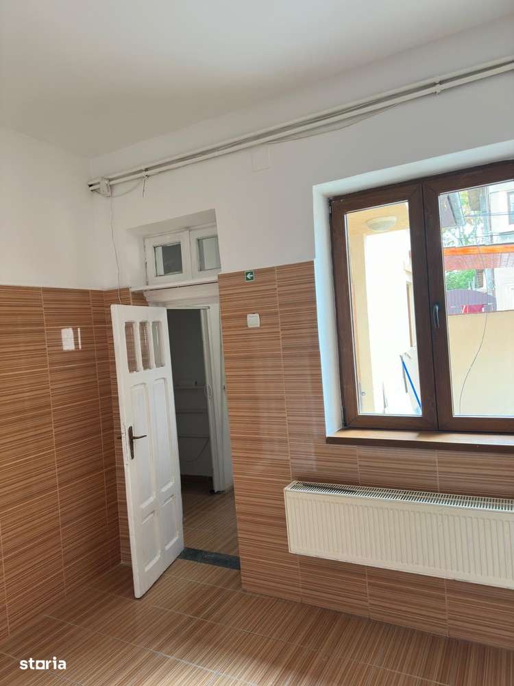 Casa 3 camere zona 13 Septembrie - Imagine principală: 4/9