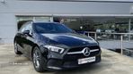 Mercedes-Benz A 180 d Progressive Aut. - 2