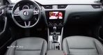 Skoda Octavia Combi Diesel 1.6 TDI DSG Style - 19