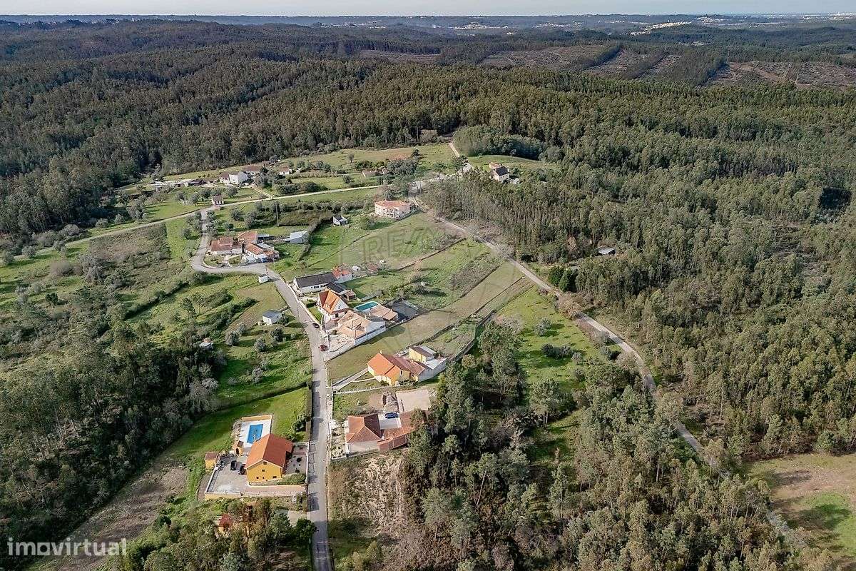 Terreno  para venda - Grande imagem: 5/17