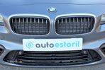 BMW 216 Active Tourer d Line Sport Auto - 26