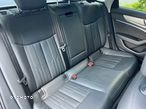 Audi A6 50 TDI mHEV Quattro Sport Tiptronic - 18