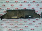 grila superioara radiator audi a6 2011 2017   4g - 1